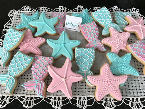 Pin En Royal Icing Cookies