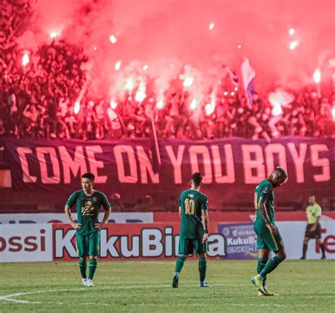 Tipis Peluang Di Piala Presiden 2022 Aji Santoso Meski Berumur