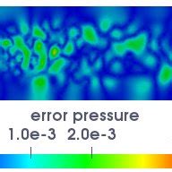 Test Case Fom And Pod Dl Rom Solutions For The Testing Parameter