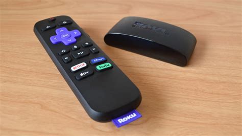 Roku Express 4K+ Review: A solid budget streamer - Reviewed