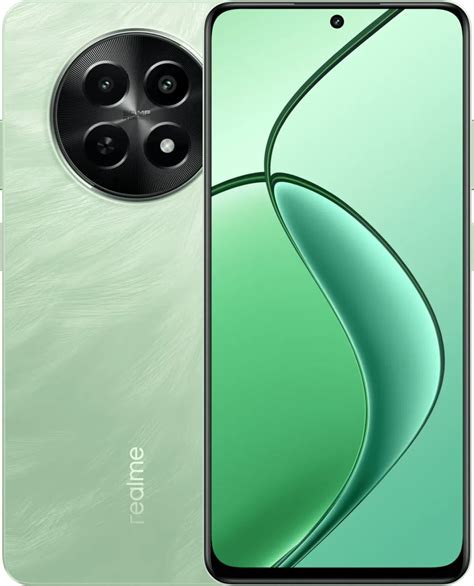 Realme X G Makes A Splash India Launch Imminent With Potential Upgrades