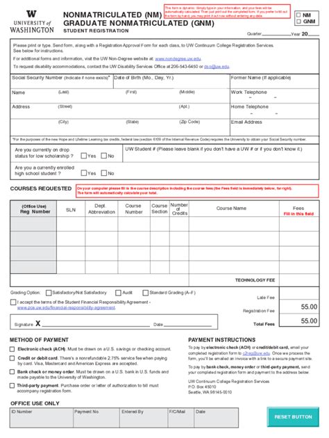 Fillable Online Gnm Nursing Application Form Fill Out And Sign