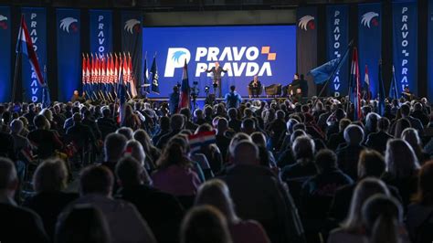 Veliki Kongres Prava I Pravde I Poziv Na Udru Ivanje Svih