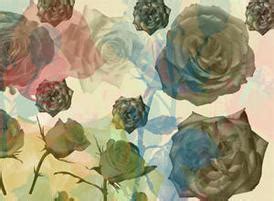 Flower Photoshop Brushes - Free Photoshop Brushes at Brusheezy!