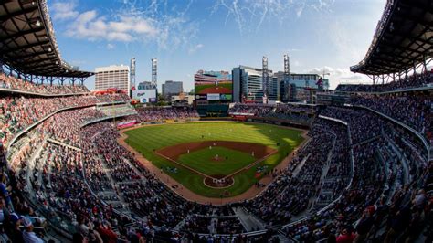 Truist Park new name for Atlanta Braves’ ballpark | WJHL | Tri-Cities ...