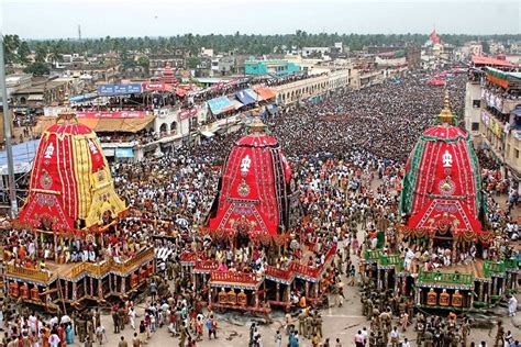 15 Most Famous Festivals Of India In 2019 Trawell In Blog