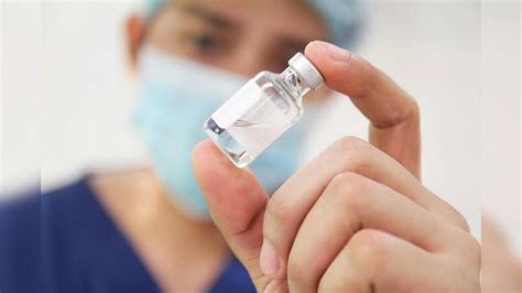 Clínica De Jundiaí Já Tem Vacinas Disponíveis Contra A Gripe Influenza