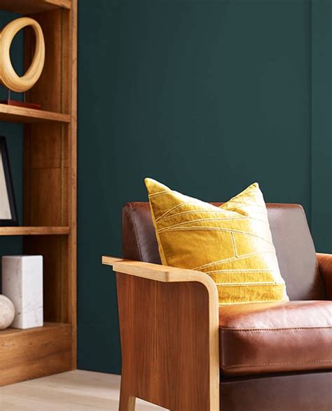 Sw Cascades Paint Color By Sherwin Williams Is A Green Paint Color