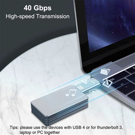 San Gold Gbps Usb Tip C Adapt R Usb C Erkek Erkek Fiyat