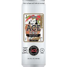 Shop Ace Cider | Total Wine & More