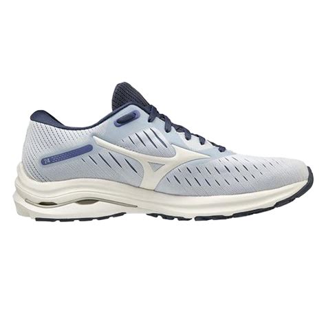 The Best Running Shoes for Overpronation, According to Customer Reviews