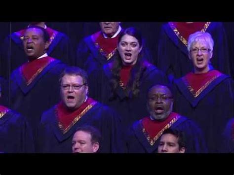 First Dallas Choir Orchestra Angels From The Realms Of Glory YouTube