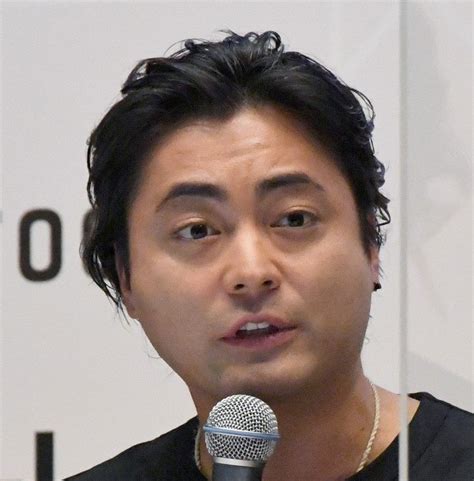 山田孝之は俺の嫁 全画像表示