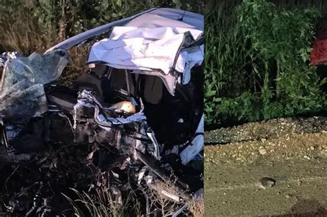 Accident Grav N Teleorman Doi Adul I I Trei Copii Au Murit Dup Ce