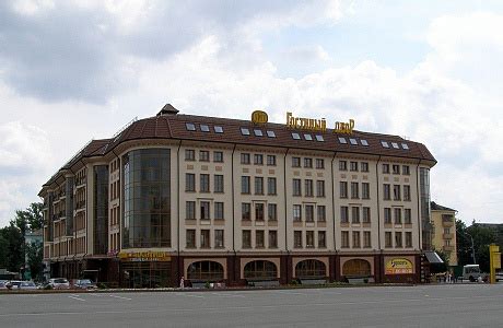 Тула — все о городе с фото, достопримечательности, видео