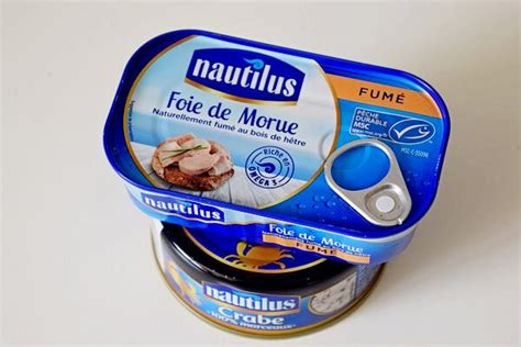 Nautilus Food Le Spécialiste Du Crabe Mais Pas Que La Cuisine De