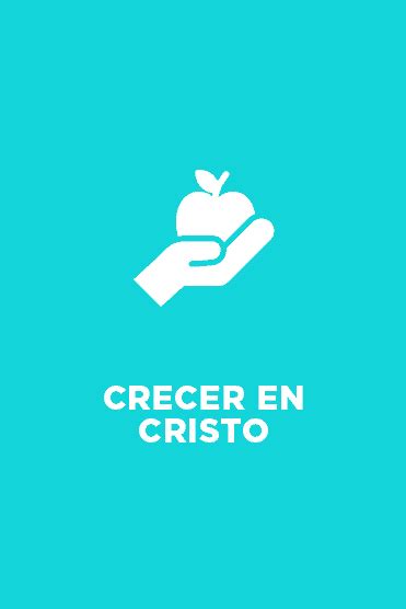 En esto creemos 28 creencias de la Iglesia Adventista del 7mo Día