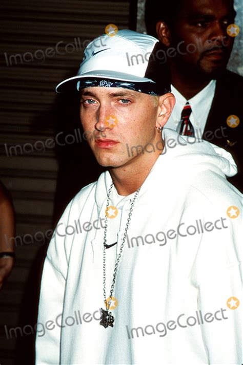 Photos And Pictures Sd09 07 00 Mtv 2000 Video Music Awards At Radio