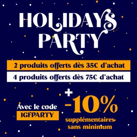 Code Promo Cellublue Produits Offerts D S Produits