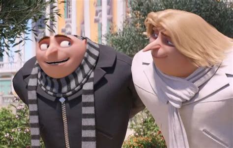 Get A Free Cinema Ticket To Watch Despicable Me 3 Or Any Other New