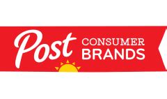 Post Consumer Brands - Post Holdings