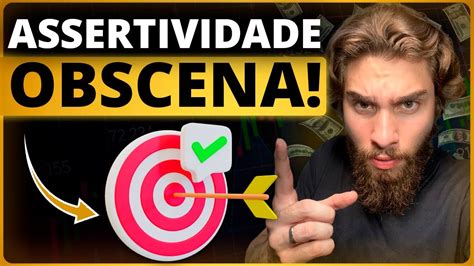 O TRADE INFALÍVEL O Melhor Padrão de Entrada Para Consistência No Day