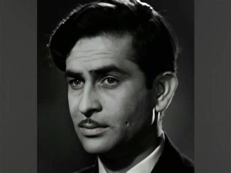 Raj Kapoor The Greatest Showman Of Indian Cinema