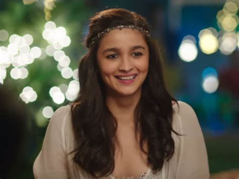 Alia Bhatt Birthday Latest Alia Bhatt Birthday News Photos Videos