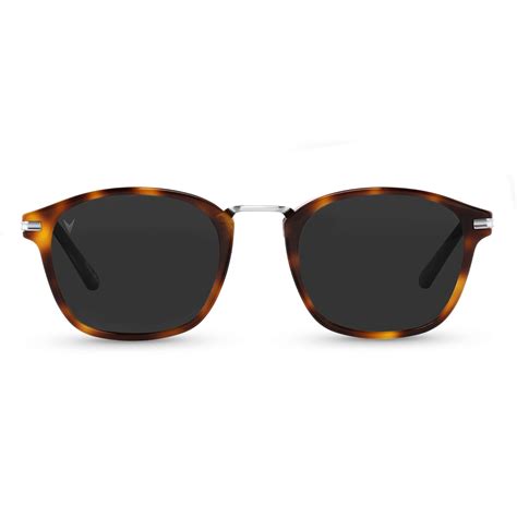 Mens Polarized Sunglasses Vincero Collective