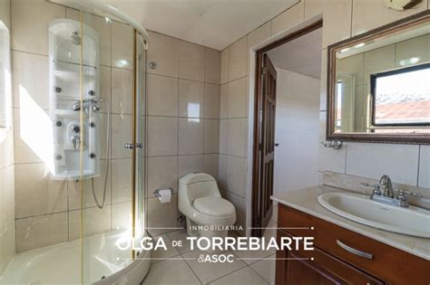 Inmobiliaria Olga De Torrebiarte Y Asociados Casa En Colinas De Andalucia