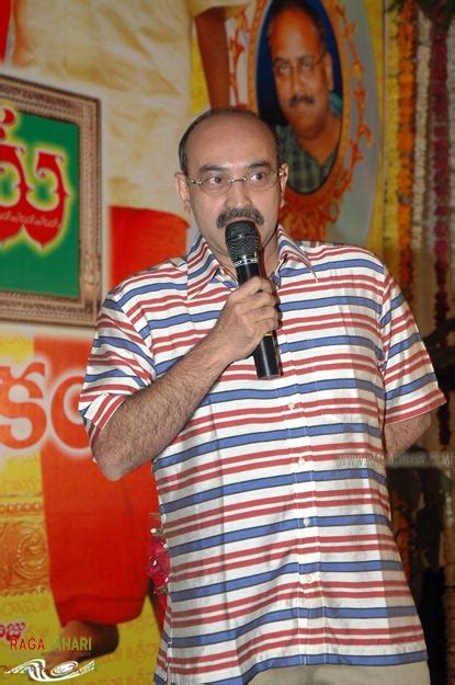 Sri Ramadasu Platinum Disc Function