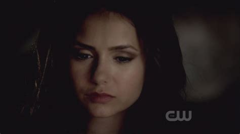 3x05 The Reckoning The Vampire Diaries Tv Show Image 26161098 Fanpop