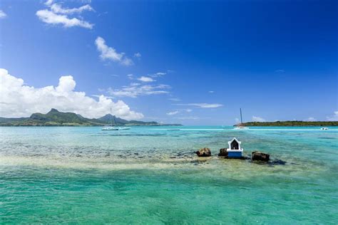 Mauritius Culture : Language, Religion, Food - Original Travel