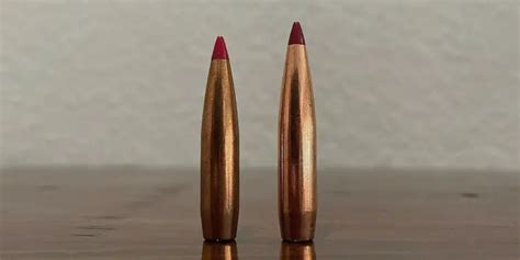 28 Nosler Vs 7mm Prc Vs 7mm Rem Mag