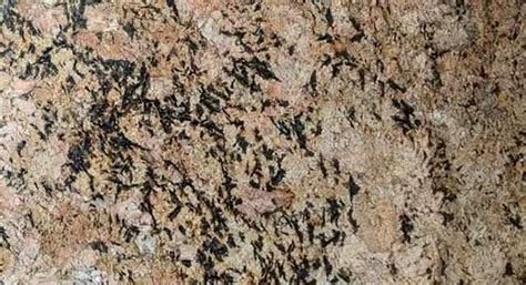 Splendor Gold Granite Exporter Goodwill Exports