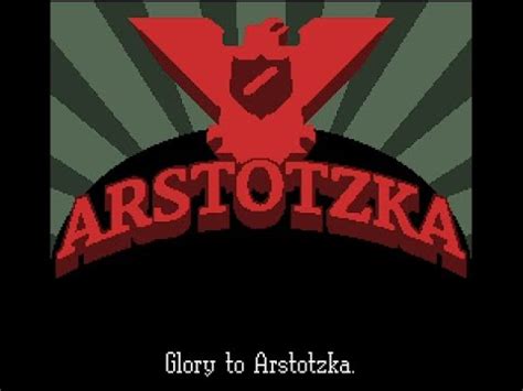 Let S Play Papers Please Ep Welcome To Arstotzka Blind Youtube