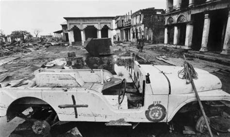 Fascinating Articles and Cool Stuff: Pictures of Indo-Pak War in 1971