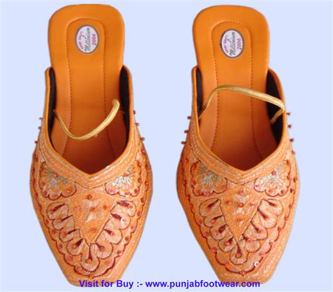 Women Beaded Shoe,Designer Shoe: Indian wedding shoes