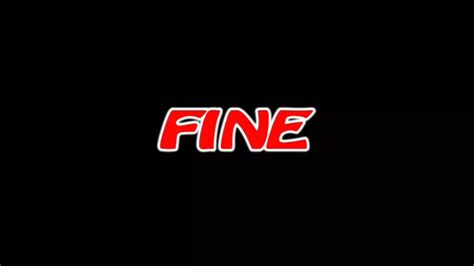 Ciccione Che Passione Episode Blowjob Porn Feat Lotta Noletty XHamster