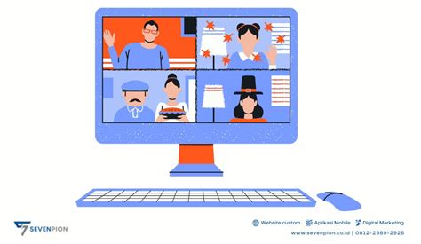 istilah lain  browsing  pengertian  manfaat