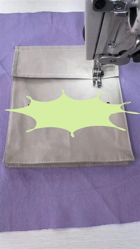 Three Dimensional Pocket Sewing We Are Custom A Small Quantity Clothing Manufacturer⁠ Moq：2pcs