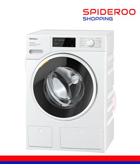Miele Washing Machines: A Closer Look at the Top 10 Models
