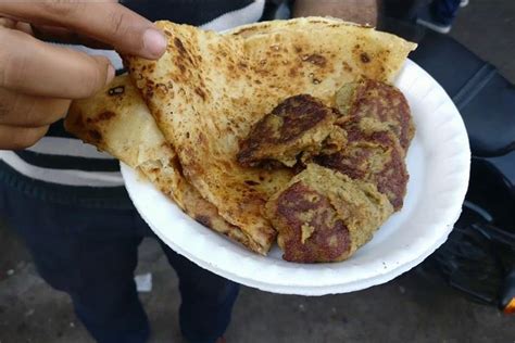 2023 Lucknow Food Tour provided by TaxiBazaar - Tripadvisor