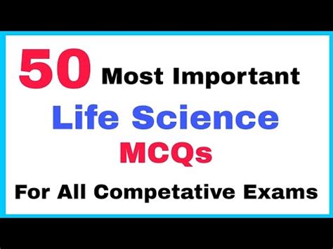 General Science Mcqs Top General Science Gk Mcqs Spsc Ppsc Fpsc Iba Nts