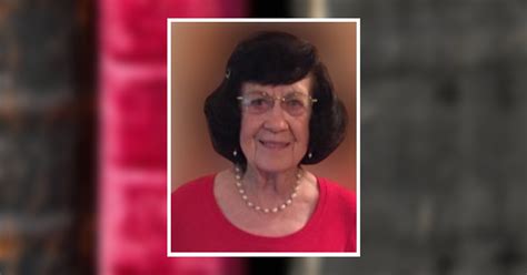 Velma Faye Snelson Obituary 2023 Wells Funeral Homes And Cremation Service