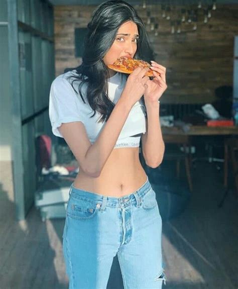 Pin By Angle Angle On Athiya Shetty Actress Hot Photoshoot Bollywood Celebrities