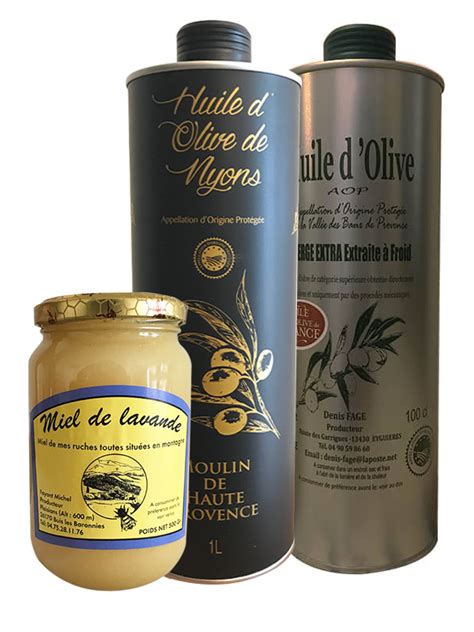 Miel Huile D Olive Masque Huile Dolive Et Miel Qfb