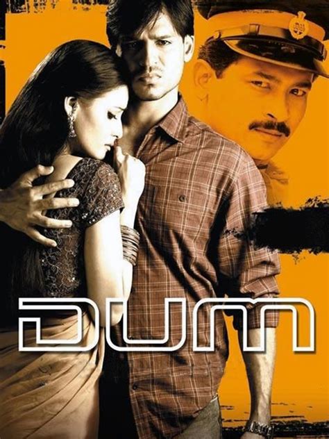 Dum Movie: Review | Release Date | Songs | Music | Images | Official ...