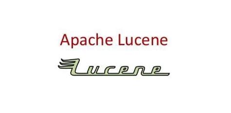 Apache Lucene Tutorial - A simple guide to getting started in 2022