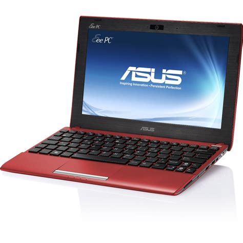 Asus Eee PC R052CE Cedar Trail Netbook Hits Amazon De